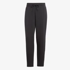 Train Essentials Cotton Training Pants