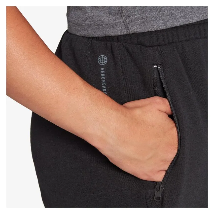 Zoomable product