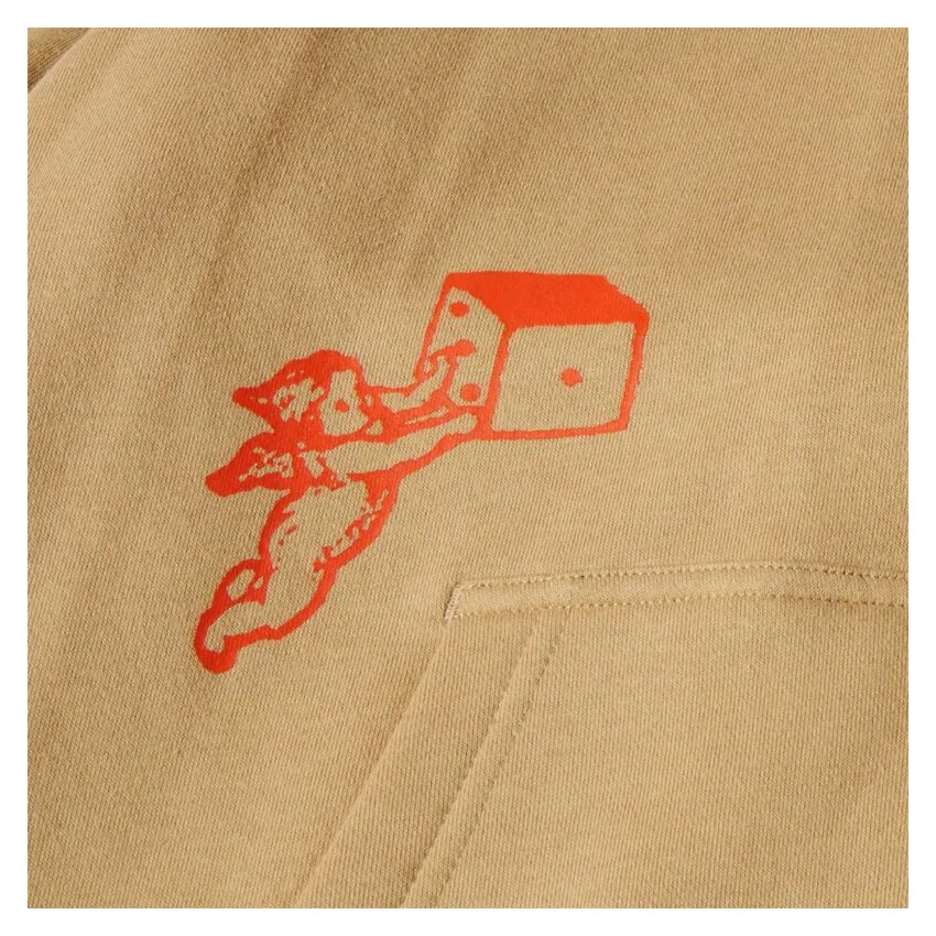 Zoomable product