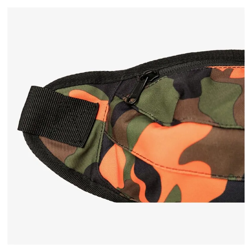 Zoomable product