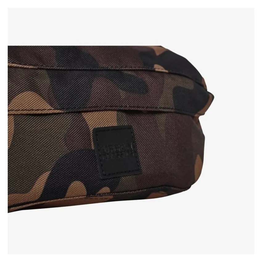 Zoomable product