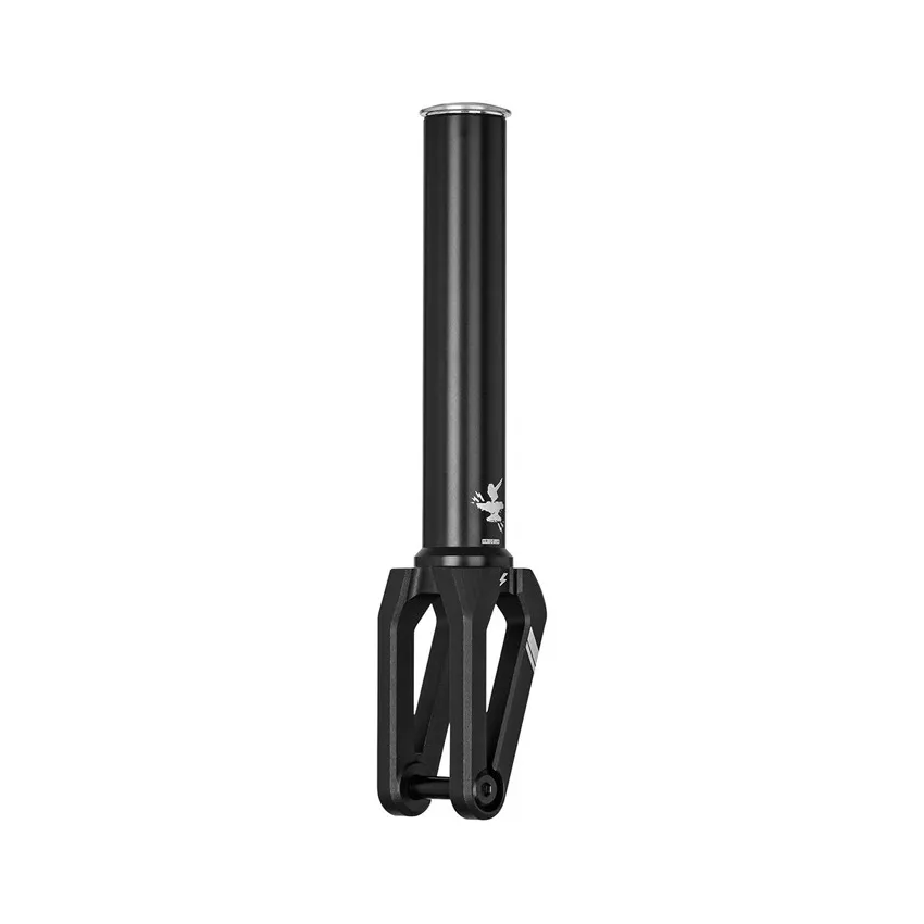 Zoomable product
