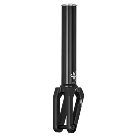 Urbanhartt Kompressor Fork V2 Black