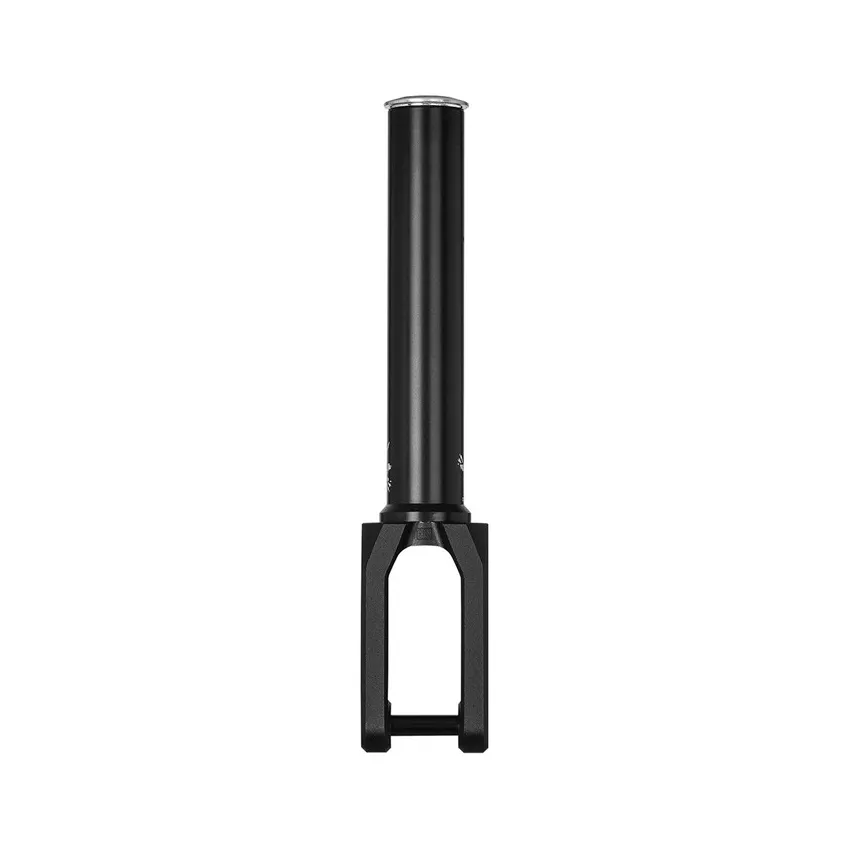 Zoomable product