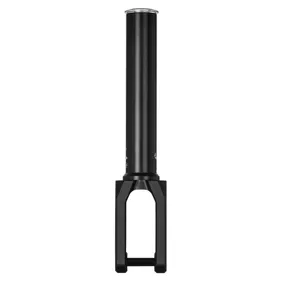 Urbanhartt Kompressor Fork V2 Black