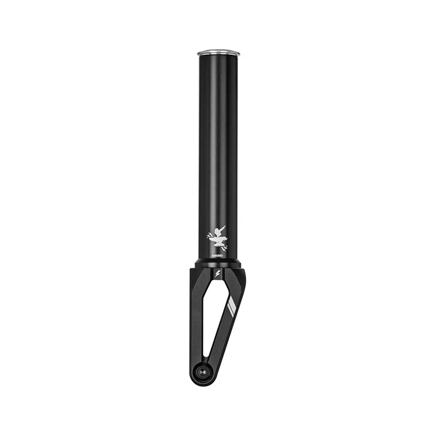 Zoomable product