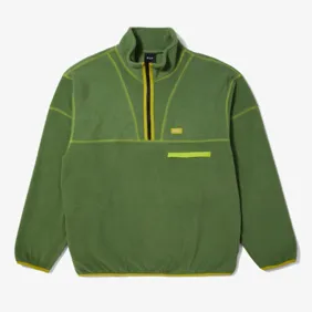 Elysian Quarter Zip Fleece