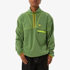 Elysian Quarter Zip Fleece