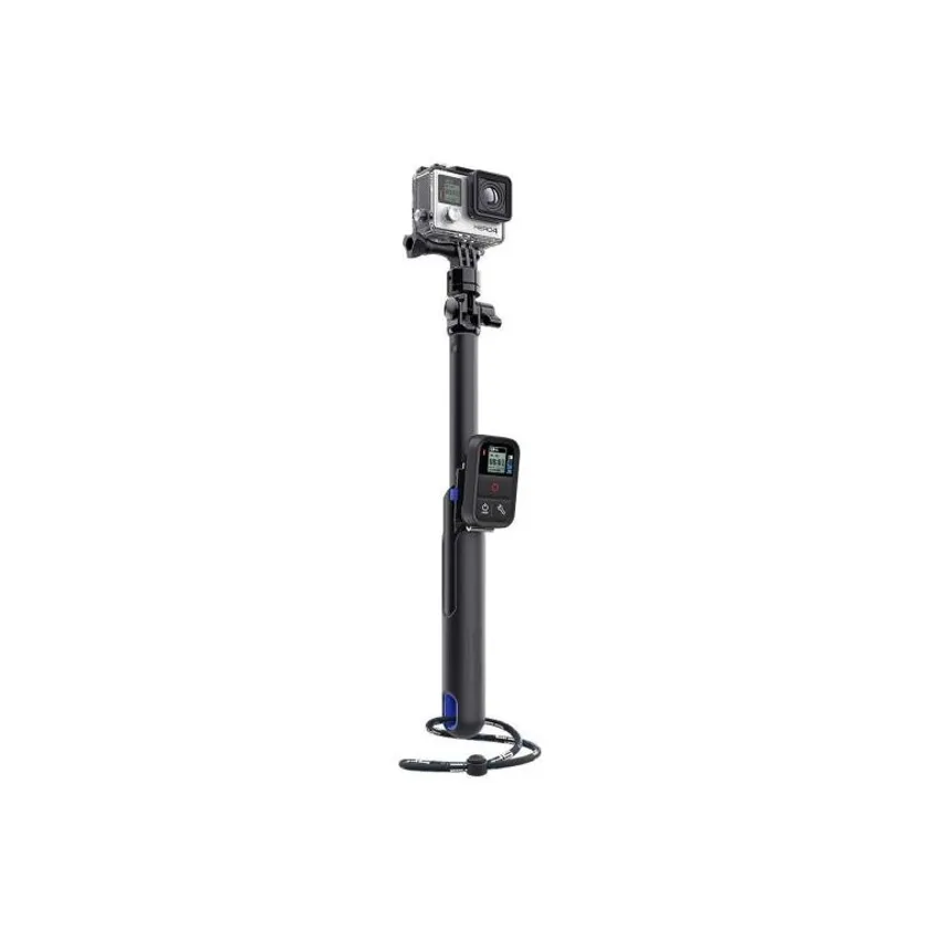 Zoomable product