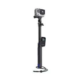 Sp Smart Pole 39 Inch