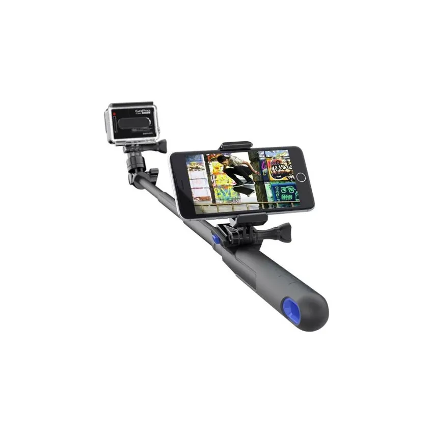 Zoomable product