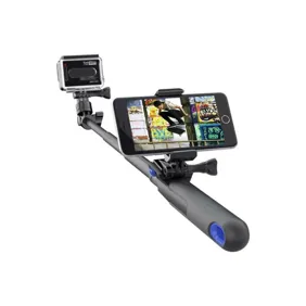 Sp Smart Pole 39 Inch