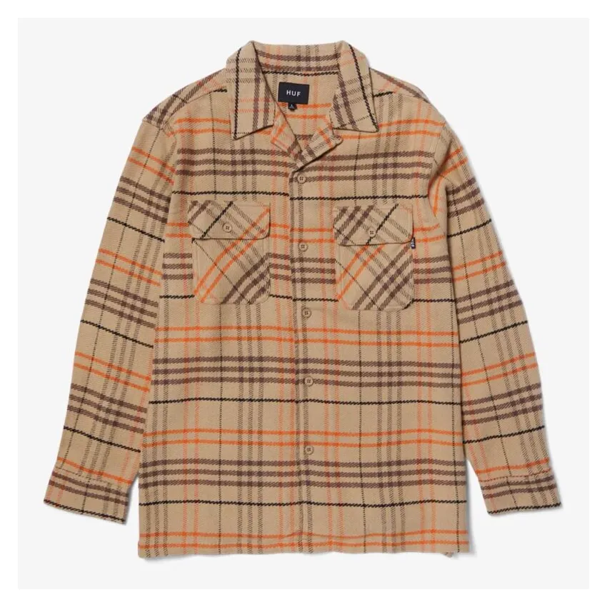 Zoomable product