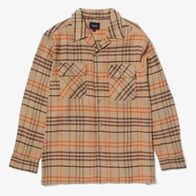 Westridge Woven Shirt