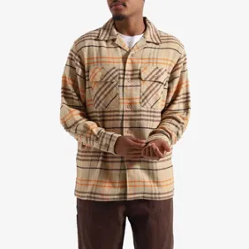 Westridge Woven Shirt