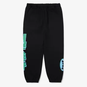 Anthem Fleece Pant