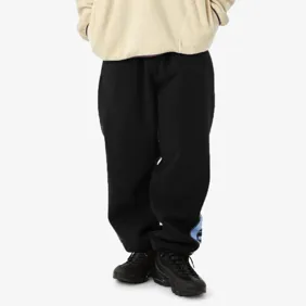 Anthem Fleece Pant