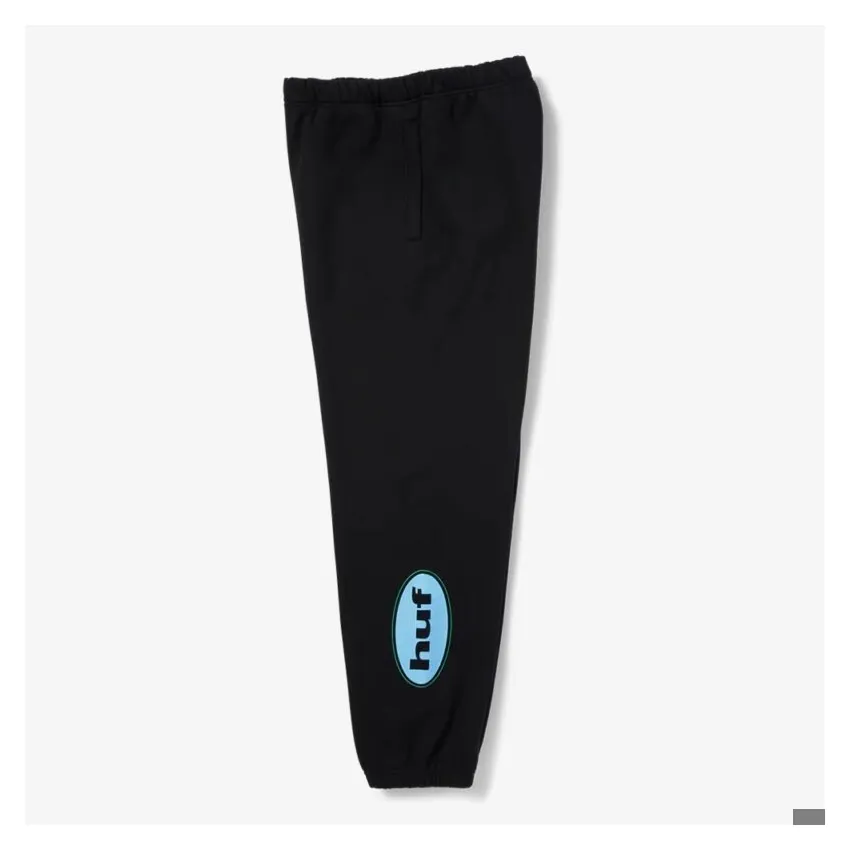 Zoomable product