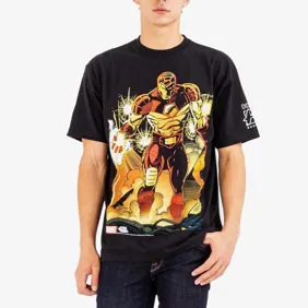 Avengers I Am Iron Man T-Shirt