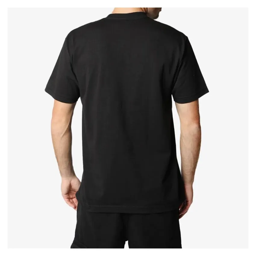 Zoomable product