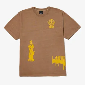 Loosies Washed T-Shirt