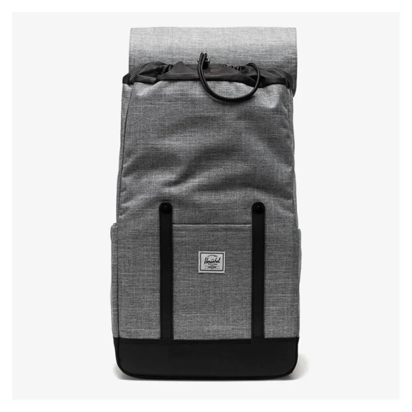 Zoomable product