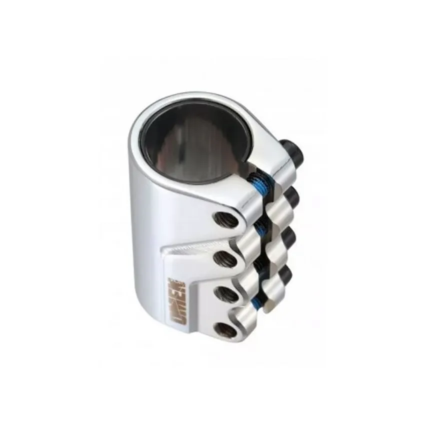Zoomable product