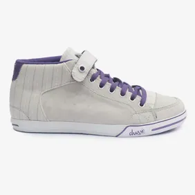 Farah Mid