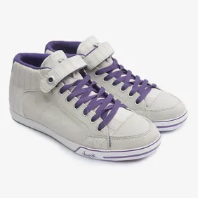 Farah Mid