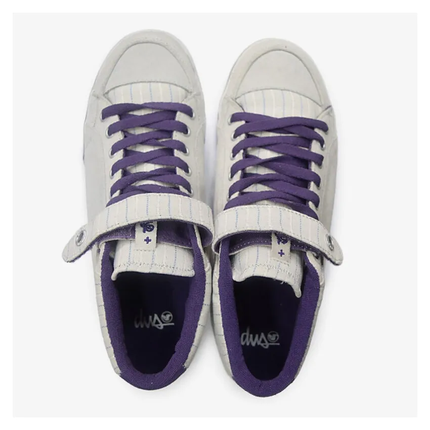 Zoomable product
