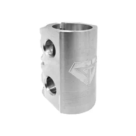 Kubars Scs Hollow Logo