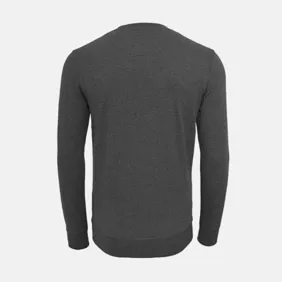 I Don T Fuck With You Crewneck