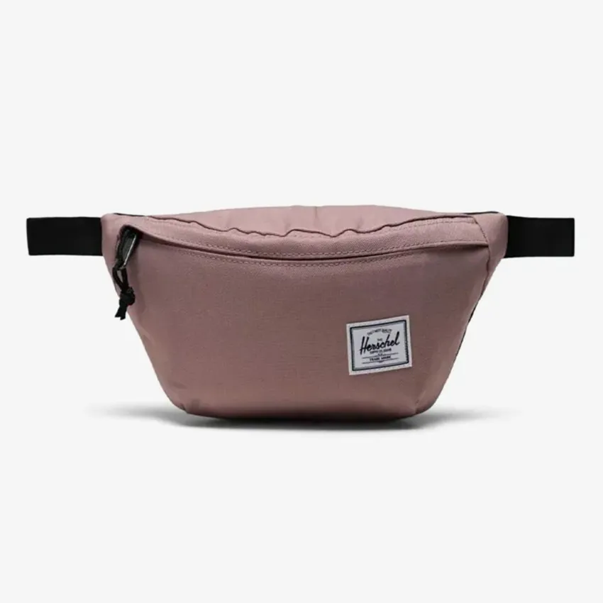 Zoomable product