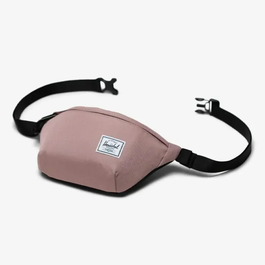 Zoomable product