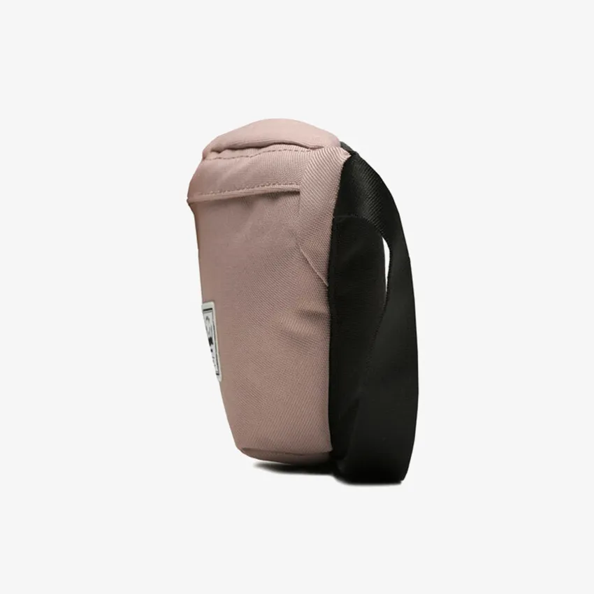 Zoomable product