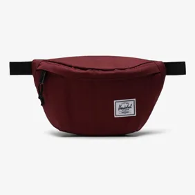 Classic Hip Pack