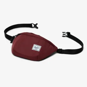 Classic Hip Pack