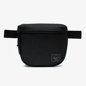 Settlement Hip Pack