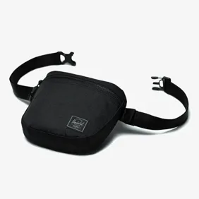 Settlement Hip Pack