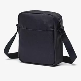 Heritage Crossbody