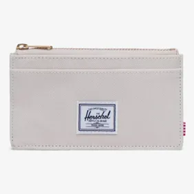 Oscar Large Cardholder