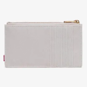 Oscar Large Cardholder