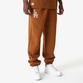 La Dodgers League Essential Joggers