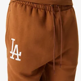 La Dodgers League Essential Joggers