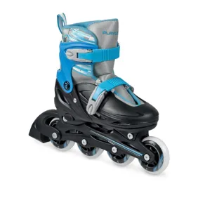 Πατίνια Gambler Boys Skates