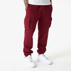 Lifestyle Joggers