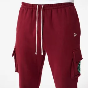 Lifestyle Joggers