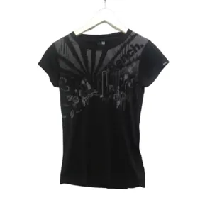 T-Shirt Downtown Blga 1836