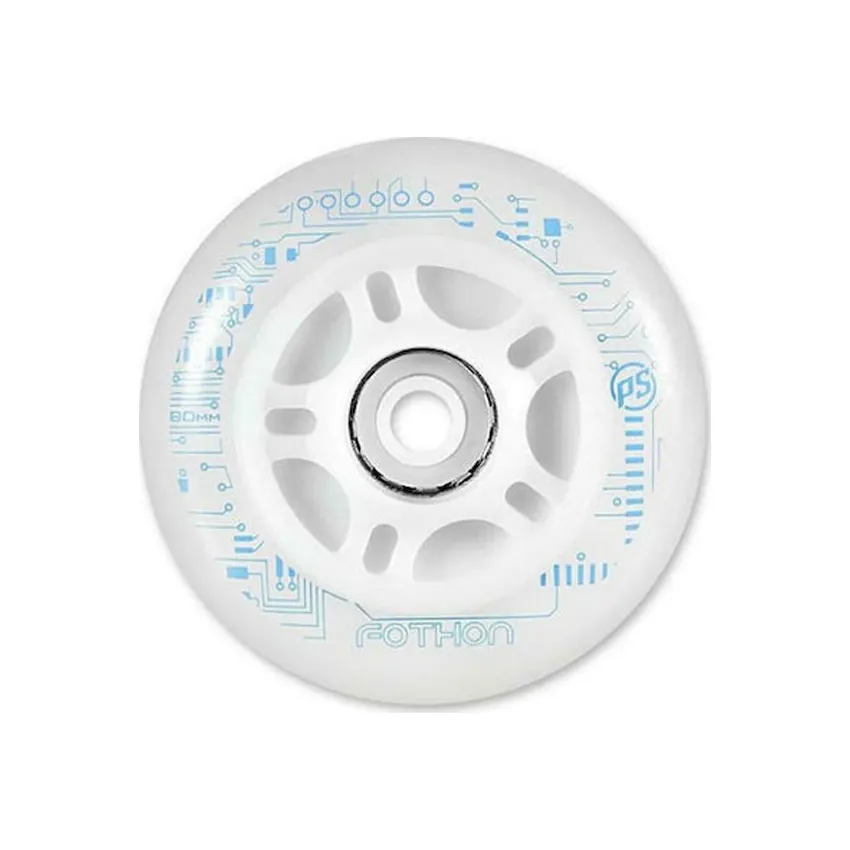 Zoomable product
