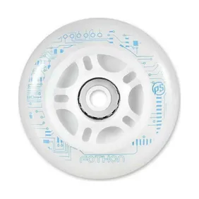 Fothon 72mm